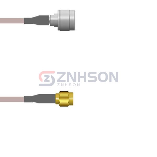 Q-2M03C000R0.5M Preview