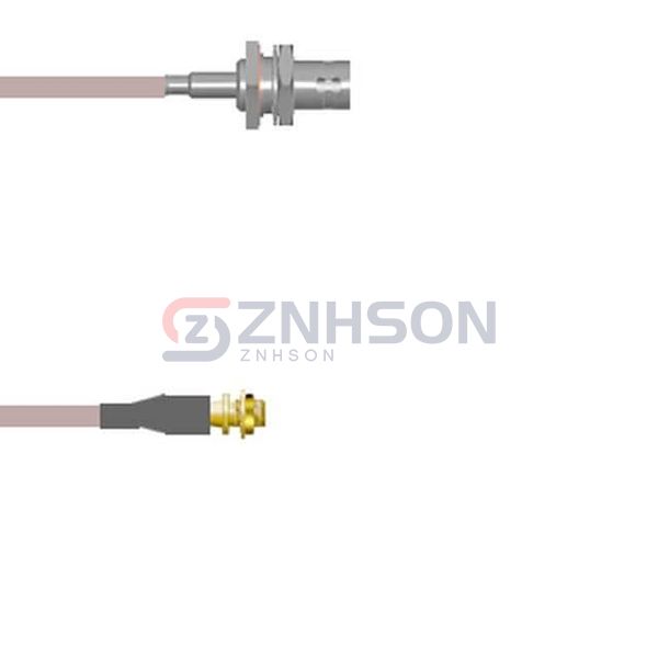 Q-0401I0005006i Preview