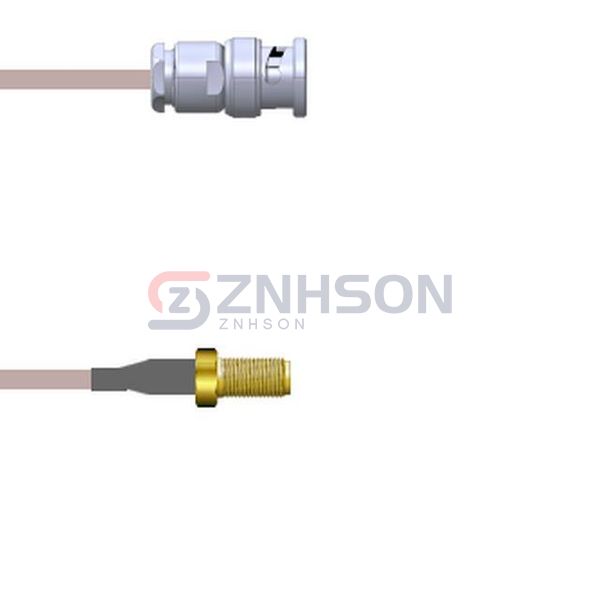 Q-0J02V0005009i Preview