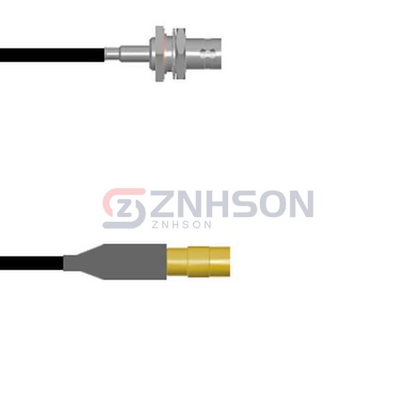 Q-0401J0003108i Preview