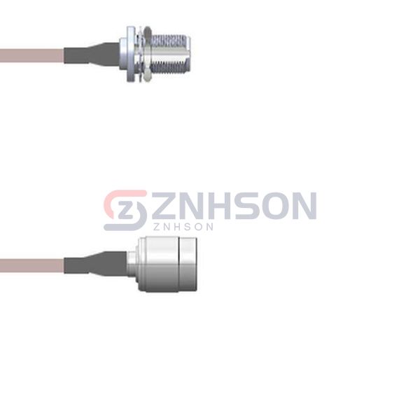 Q-1Z0510001036i Preview