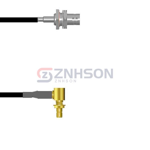 Q-0403H0003.75M Preview