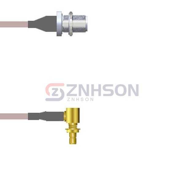 Q-1U03H0005060i Preview