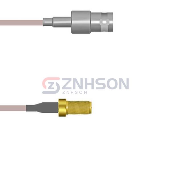 Q-030710005018i Preview