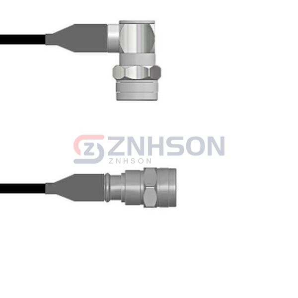 Q-2B02L0013108i Preview