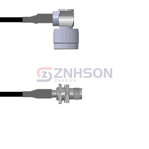 Q-2F04I0008001M Preview