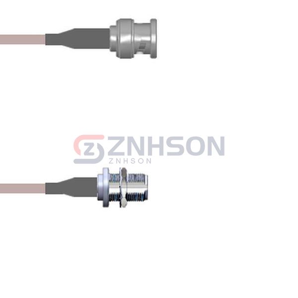 Q-0M025000H060i Preview