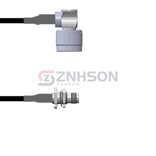 Q-2F04K0008009i Preview