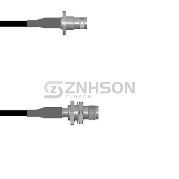 Q-0804I0008060i Preview