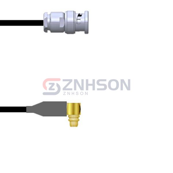 Q-0J01N0003060i Preview