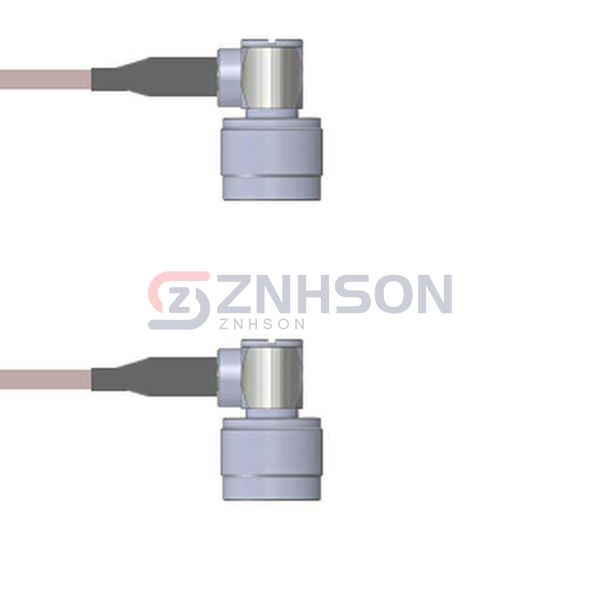 Q-2C02C0005108i Preview