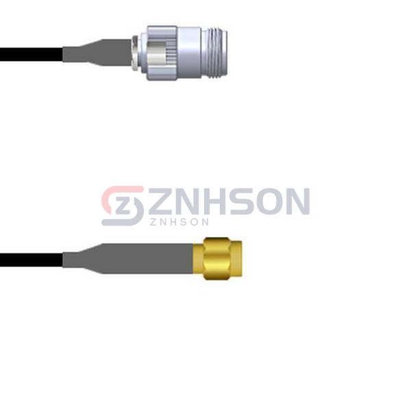 Q-2006800032.5M Preview