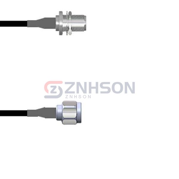 Q-2302O000D009i Preview