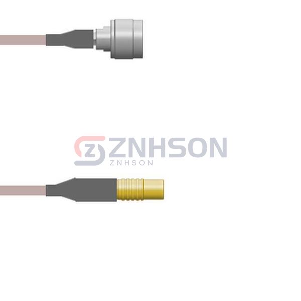 Q-2M013000R003M Preview