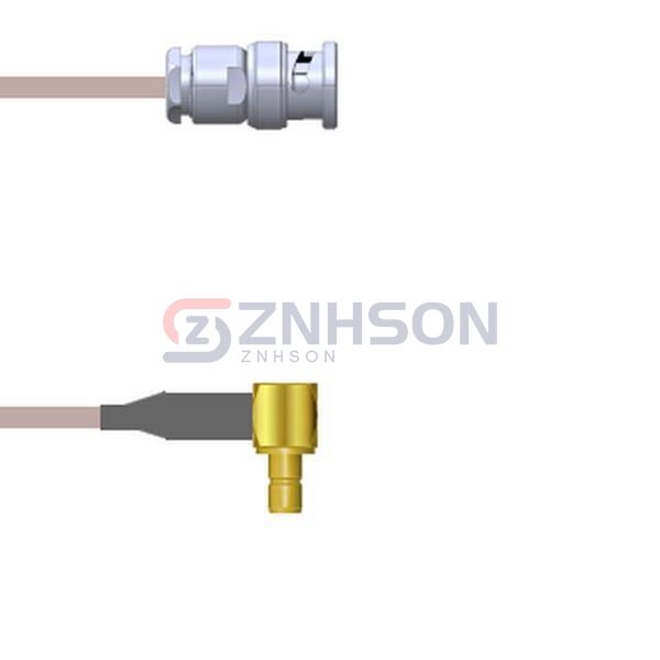 Q-0J03I0005.75M Preview