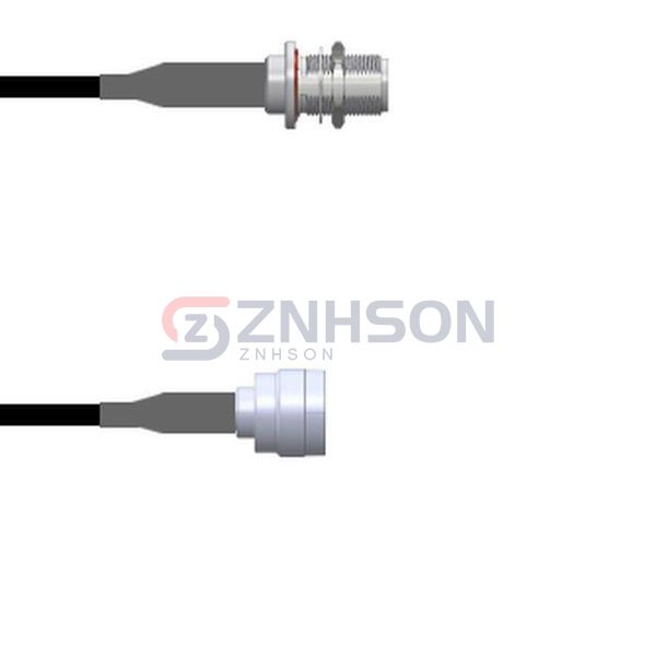 Q-1X05500081.5M Preview