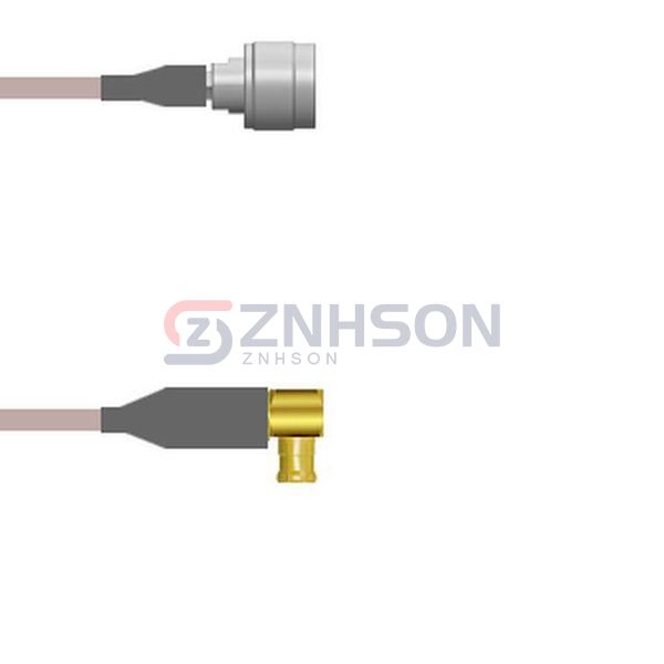 Q-2M017000R006i Preview