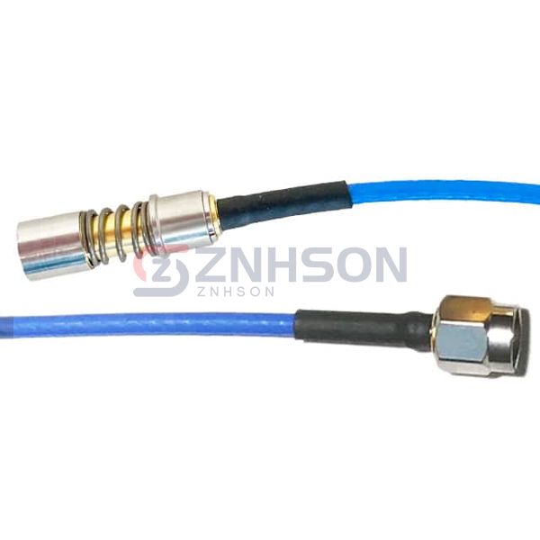 D8A29-S1LF-S60 Preview