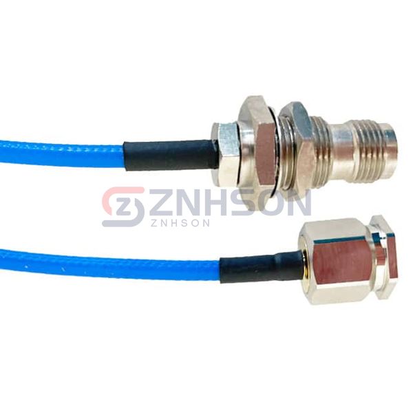 LSA29-T1T3-S60 Preview