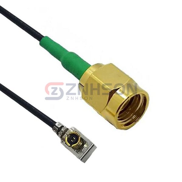 CB1.13-IPXLK-SARMGT-8IN Preview