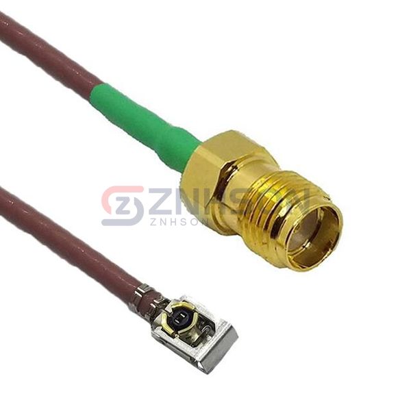 CBG-IPXLK-SAFGT-4IN Preview