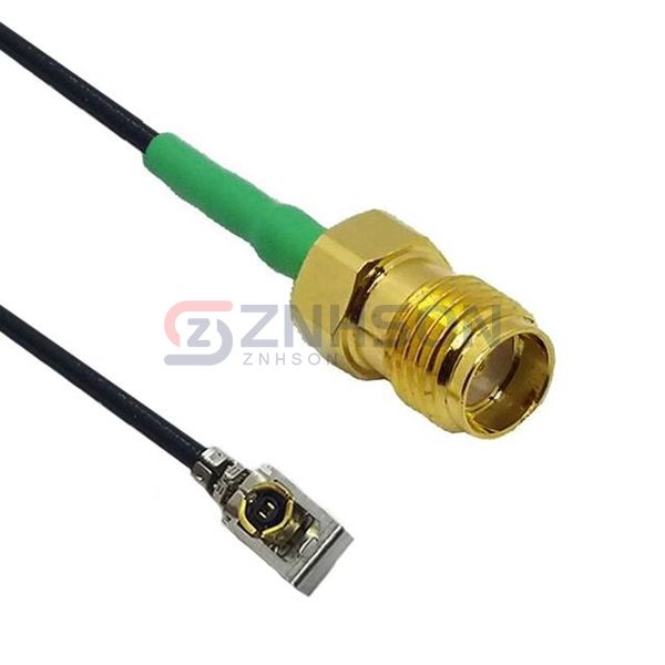 CB1.37-IPXLK-SAFGT-10IN Preview