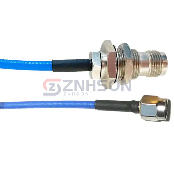 LSA29-T3S1-S60 Preview