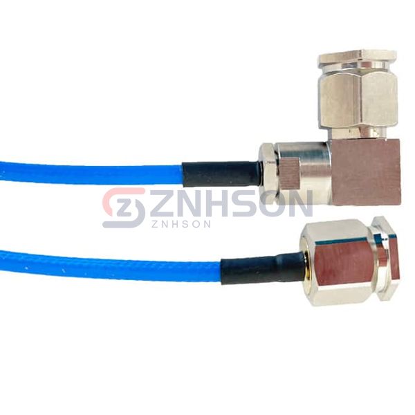 LSA29-T1T2-S18 Preview