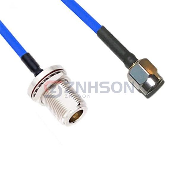 LSA29-N3S1-S24 Preview