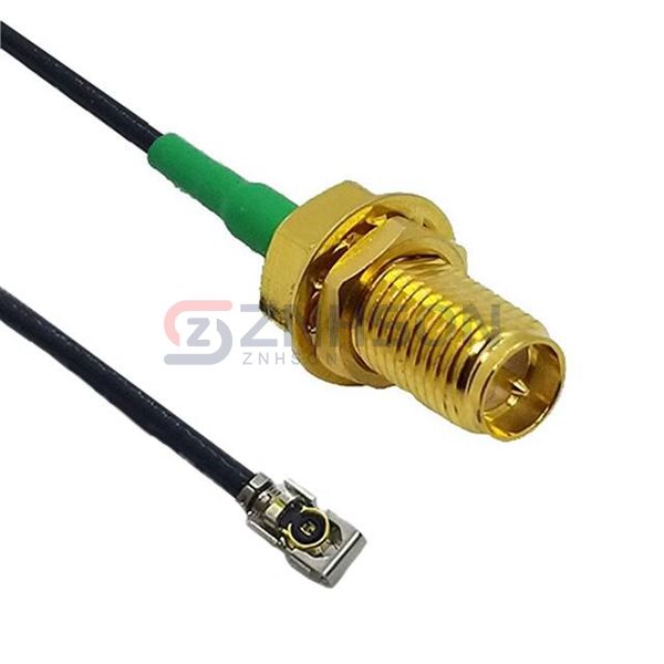 CB1.37-IPX4LLK-SARF3GT-8IN Preview