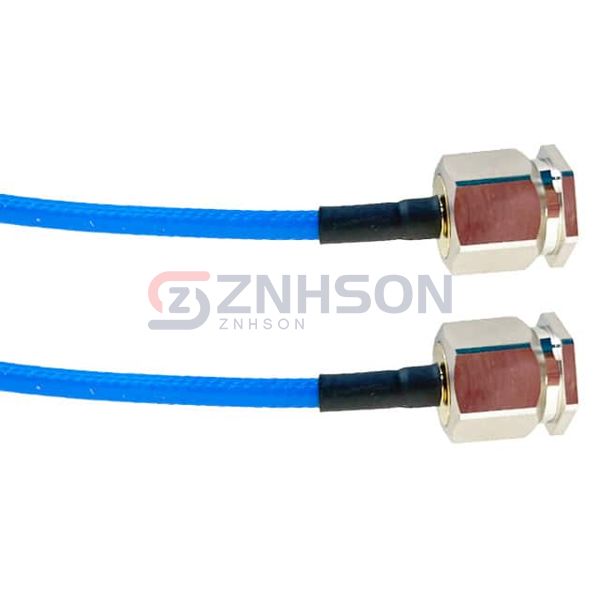 LSA29-T1T1-S60 Preview