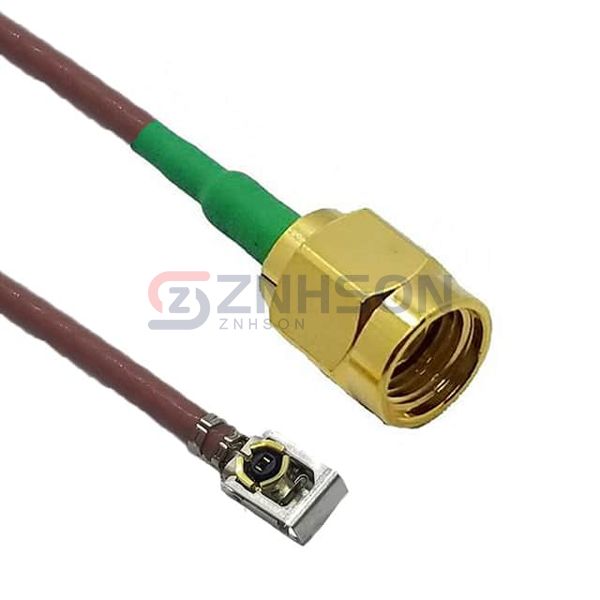 CBG-IPXLK-SARMGT-6IN Preview