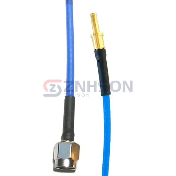 D12A28-S1PMF-S36 Preview