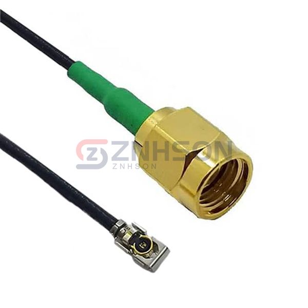 CB1.37-IPX4LLK-SARMGT-8IN Preview