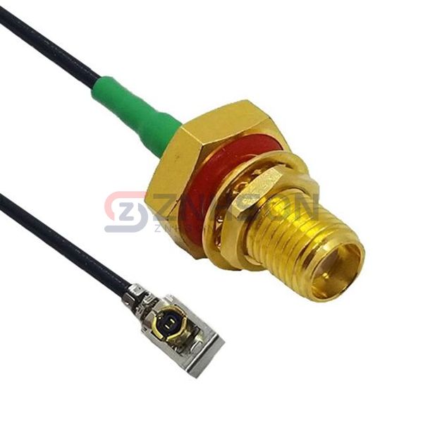 CB1.13-IPXLK-SAF3OGTX15-8IN Preview