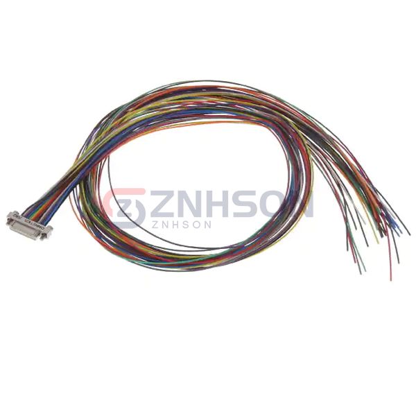 A28000-031 Preview