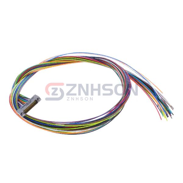 A29000-131 Preview