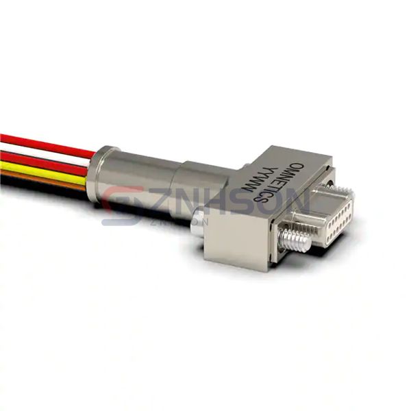 A28111-015 Preview