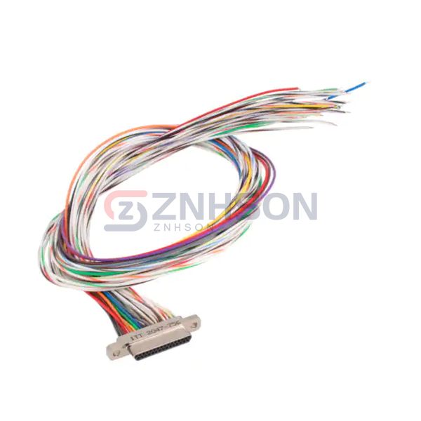 MDLM-31P6PS18B-F222 Preview