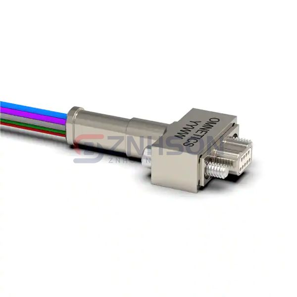 A28111-009 Preview