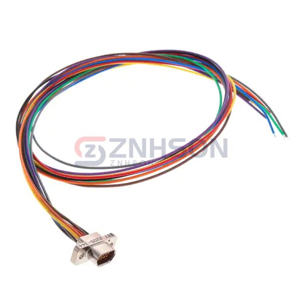 MDM-9SH003B-A174 Preview