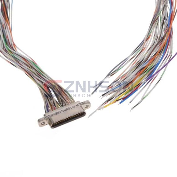 MDLM-31S6PS18B-F222 Preview
