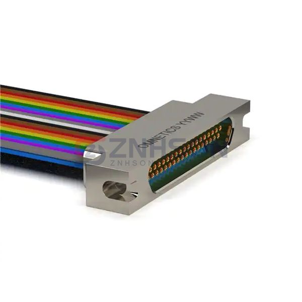 A99150-037 Preview