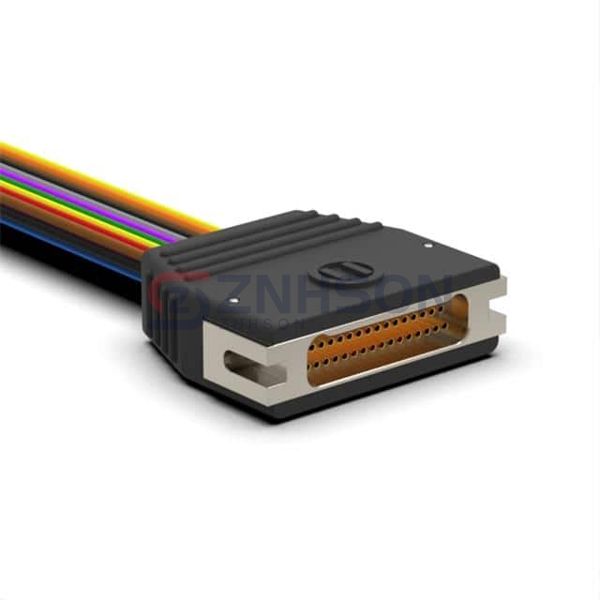 A29050-031 Preview