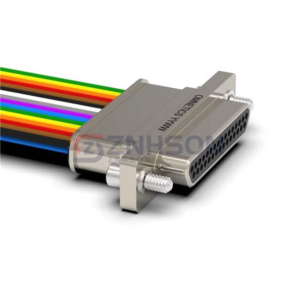A98181-031 Preview