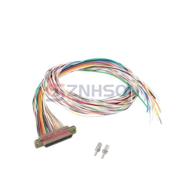 MDM-37PH003P Preview