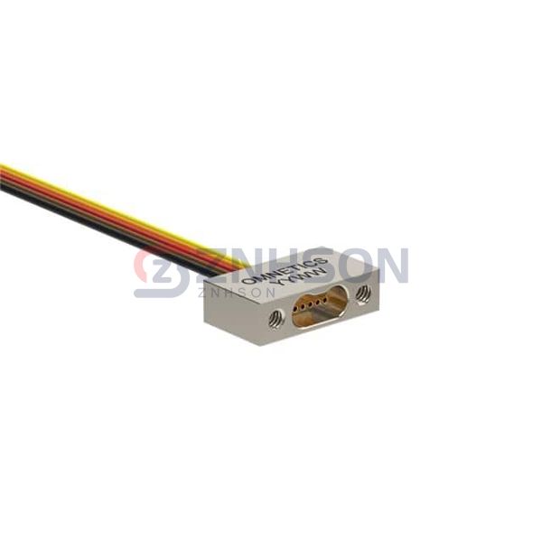 A55000-005 Preview
