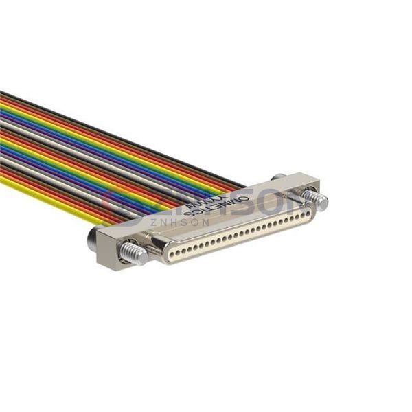 A54000-025 Preview