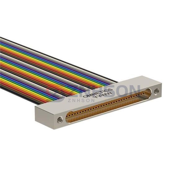 A55000-031 Preview
