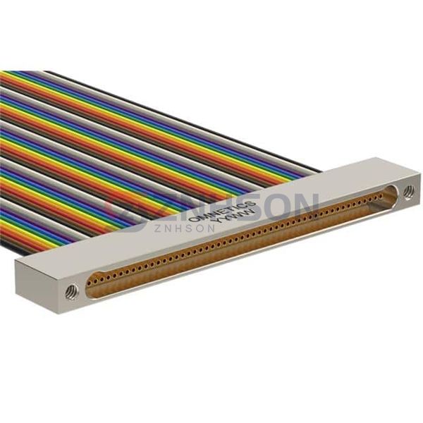 A55000-051 Preview